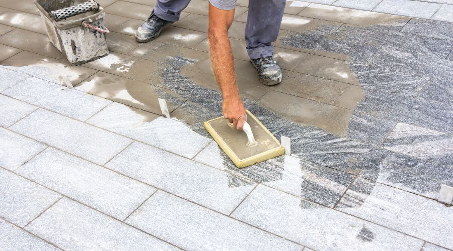 Professional residential roofers in Eugene, MO
